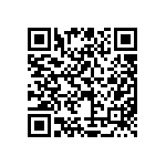 MS3471W22-41BX_277 QRCode
