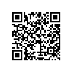 MS3471W22-41PX_277 QRCode