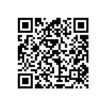 MS3471W22-41P_277 QRCode