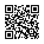 MS3471W22-41S QRCode