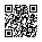 MS3471W22-41SX QRCode