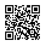 MS3471W22-41SY QRCode