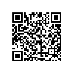 MS3471W22-55AW_277 QRCode