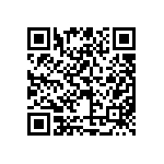 MS3471W22-55AX_277 QRCode