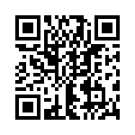 MS3471W22-55AY QRCode