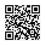 MS3471W22-55BX QRCode