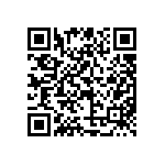 MS3471W22-55BY_277 QRCode