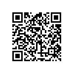 MS3471W22-55PW-LC QRCode