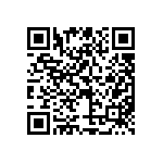 MS3471W22-55PX_277 QRCode