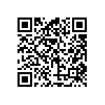 MS3471W22-55PZ-LC QRCode