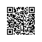 MS3471W22-55S-LC QRCode