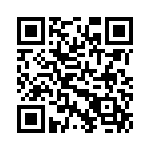 MS3471W22-55SY QRCode