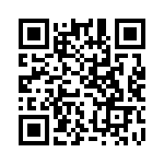 MS3471W22-95BY QRCode