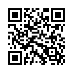 MS3471W22-95SX QRCode