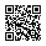 MS3471W24-19A QRCode