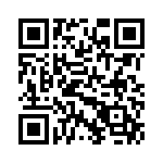 MS3471W24-19AY QRCode