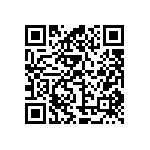 MS3471W24-19B_277 QRCode