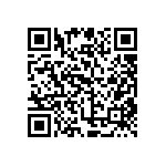 MS3471W24-19P-LC QRCode