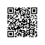 MS3471W24-19PY-LC QRCode