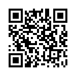 MS3471W24-19SW QRCode