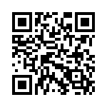 MS3471W24-19SX QRCode