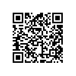 MS3471W24-19SX_64 QRCode