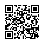 MS3471W24-19SY QRCode