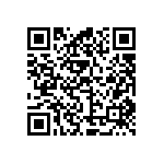 MS3471W24-19S_277 QRCode