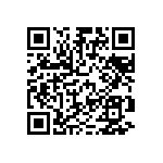 MS3471W24-31PW-LC QRCode