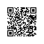 MS3471W24-31SW-LC QRCode