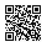 MS3471W24-31SW QRCode