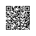 MS3471W24-31SW_277 QRCode