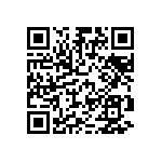 MS3471W24-31SY-LC QRCode