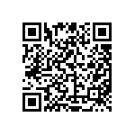 MS3471W24-61AW_277 QRCode