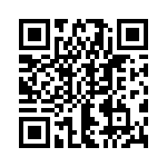 MS3471W24-61AX QRCode