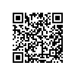 MS3471W24-61AX_277 QRCode