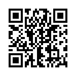 MS3471W24-61AY QRCode