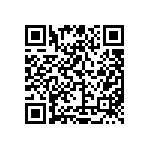 MS3471W24-61AY_277 QRCode
