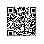 MS3471W24-61AZ_277 QRCode