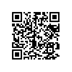 MS3471W24-61A_277 QRCode