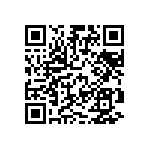 MS3471W24-61PW-LC QRCode