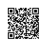 MS3471W24-61PW_277 QRCode