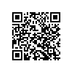 MS3471W24-61PX-LC QRCode