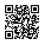 MS3471W24-61PX QRCode
