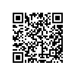 MS3471W24-61PX_277 QRCode