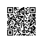 MS3471W24-61PZ-LC QRCode