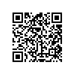 MS3471W24-61SW-LC QRCode