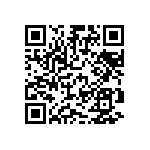 MS3471W24-61SY-LC QRCode