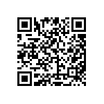 MS3471W24-61SY_277 QRCode