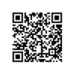 MS3471W24-61SZ_277 QRCode